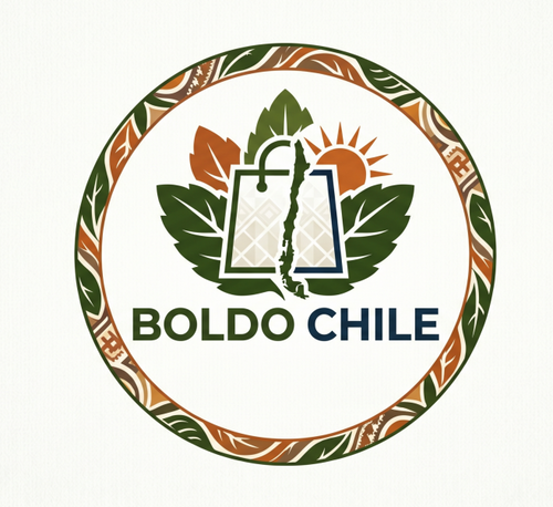 Mi tienda